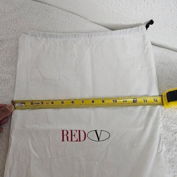 Valentino dust bag - Picture 3 of 4
